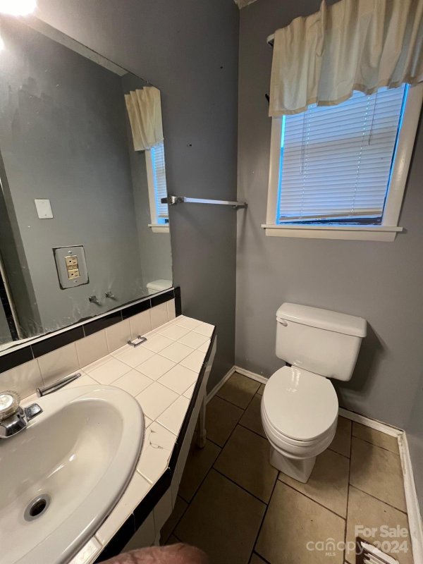 Property image 2 at 9519 Feldbank Drive, Charlotte, NC 28216