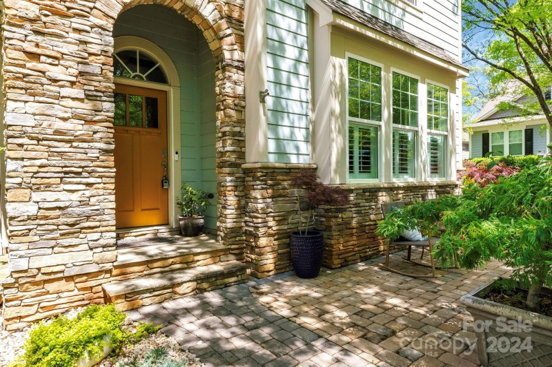 Property image 2 at 1101 Assembly Street, Belmont, NC 28012