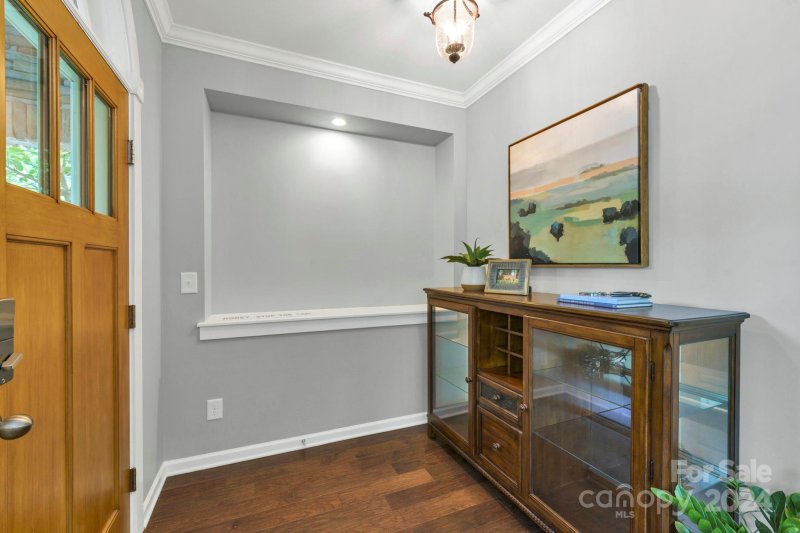 Property image 3 at 1101 Assembly Street, Belmont, NC 28012