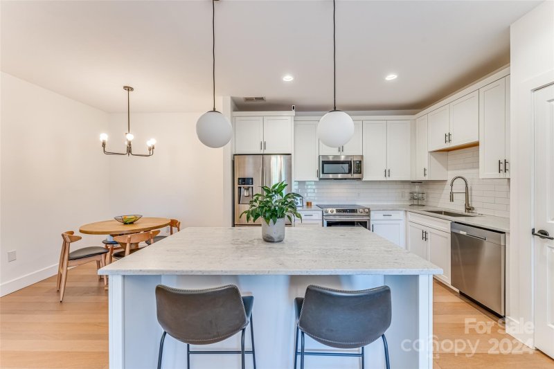 Property image 5 at 202 Brickton Village Circle, Fletcher, NC 28732