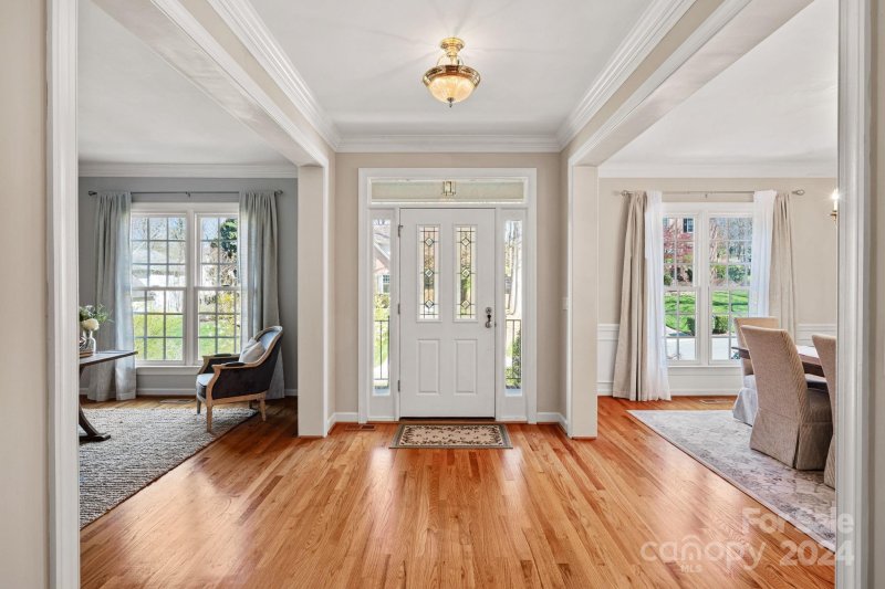 Property image 2 at 15813 Breton Brook Street, Huntersville, NC 28078