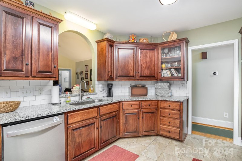 Property image 3 at 7736 Orchard Park Circle, Harrisburg, NC 28075