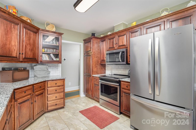 Property image 4 at 7736 Orchard Park Circle, Harrisburg, NC 28075