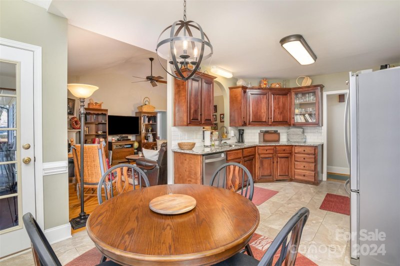 Property image 5 at 7736 Orchard Park Circle, Harrisburg, NC 28075