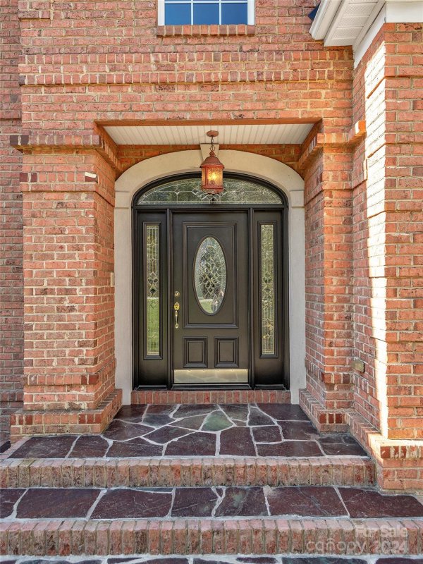 Property image 2 at 60 Hillcrest Drive, Weaverville, NC 28787