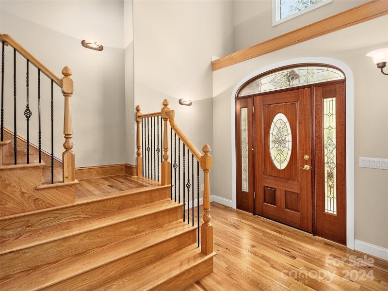 Property image 4 at 60 Hillcrest Drive, Weaverville, NC 28787