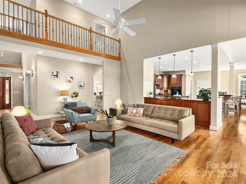 Property image 5 at 60 Hillcrest Drive, Weaverville, NC 28787