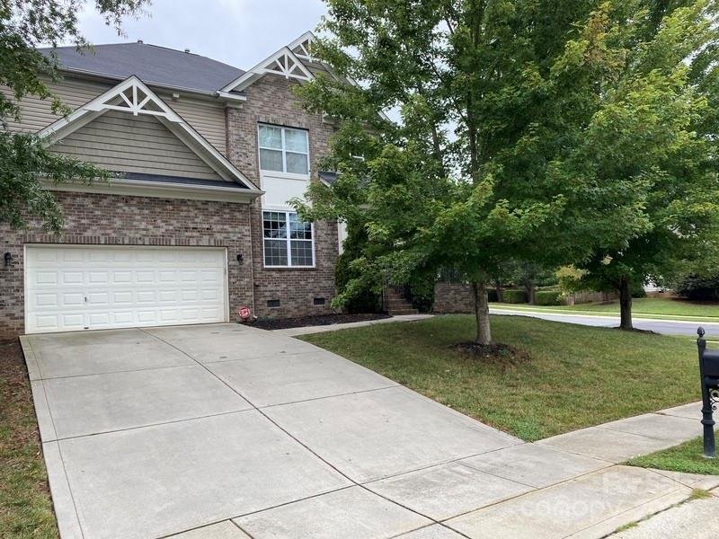 Property image 3 at 2700 Merryvale Way, Waxhaw, NC 28173