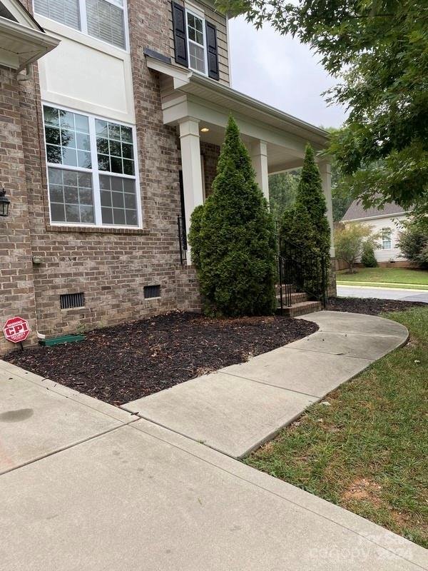 Property image 4 at 2700 Merryvale Way, Waxhaw, NC 28173