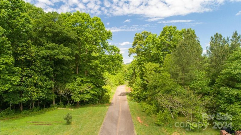 Property image 2 at 1500 Crowders Creek Road, Gastonia, NC 28052