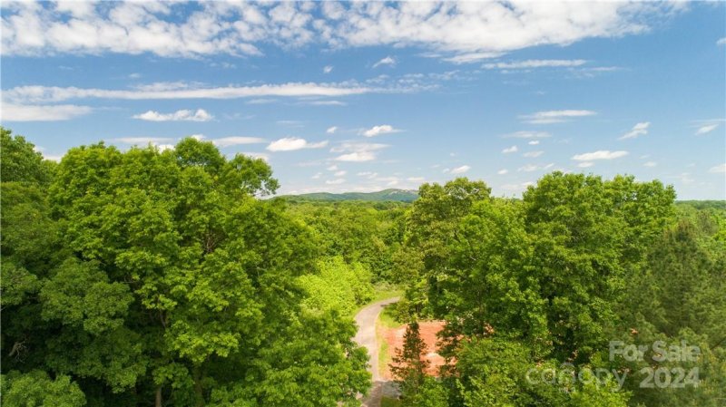 Property image 3 at 1500 Crowders Creek Road, Gastonia, NC 28052