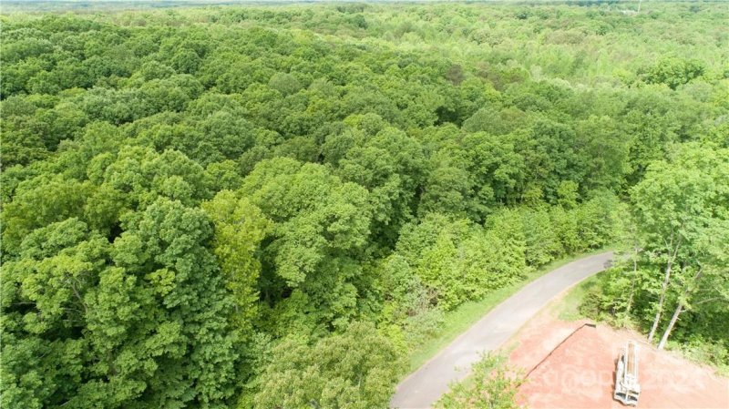 Property image 4 at 1500 Crowders Creek Road, Gastonia, NC 28052