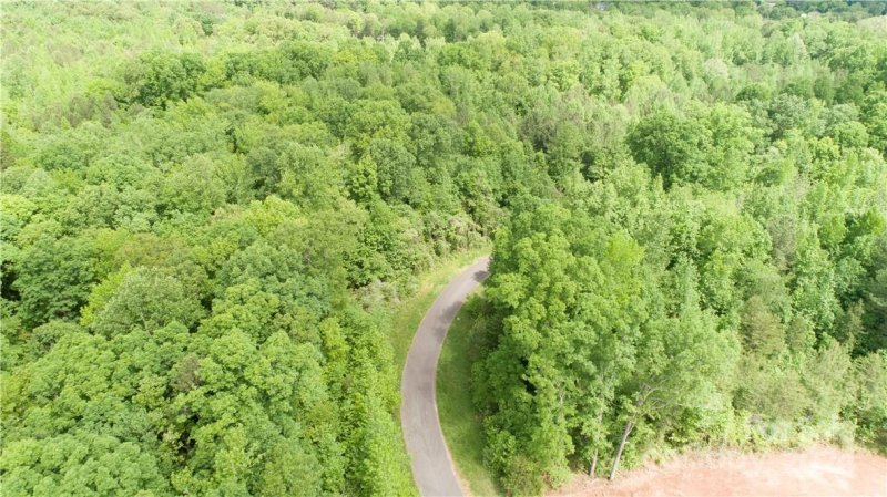 Property image 5 at 1500 Crowders Creek Road, Gastonia, NC 28052