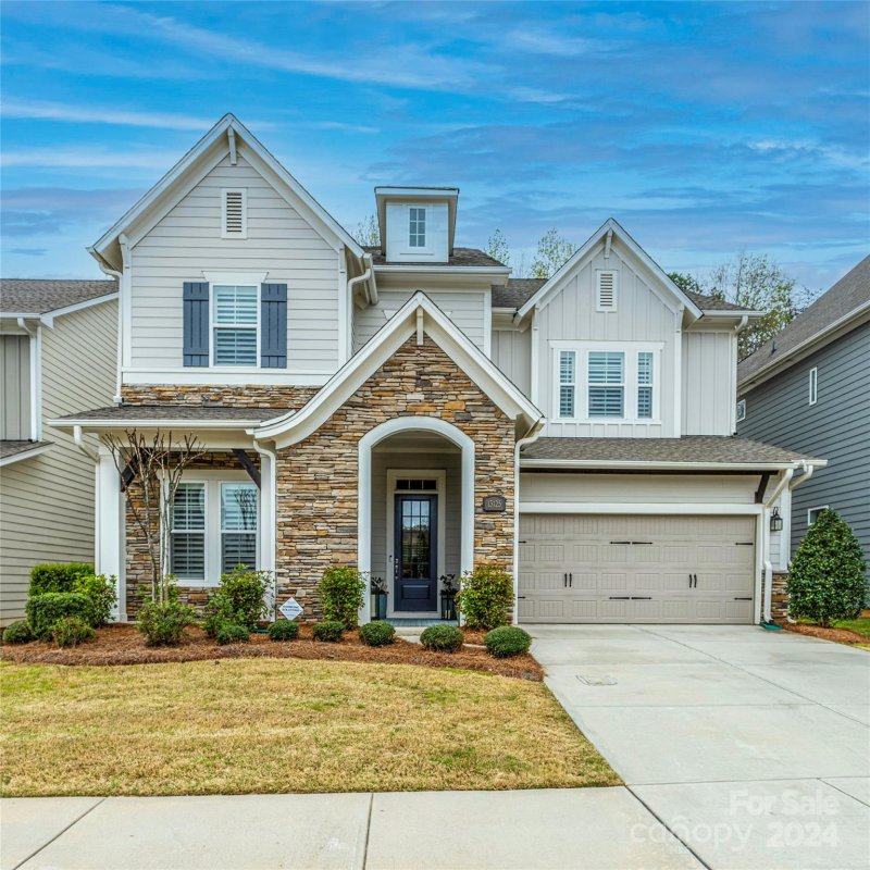 13125 Kornegy Drive
