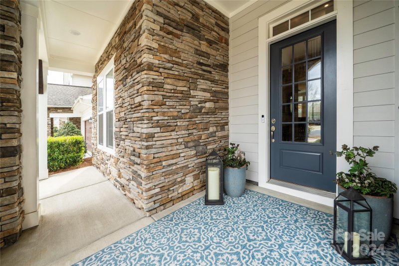 Property image 4 at 13125 Kornegy Drive, Charlotte, NC 28277