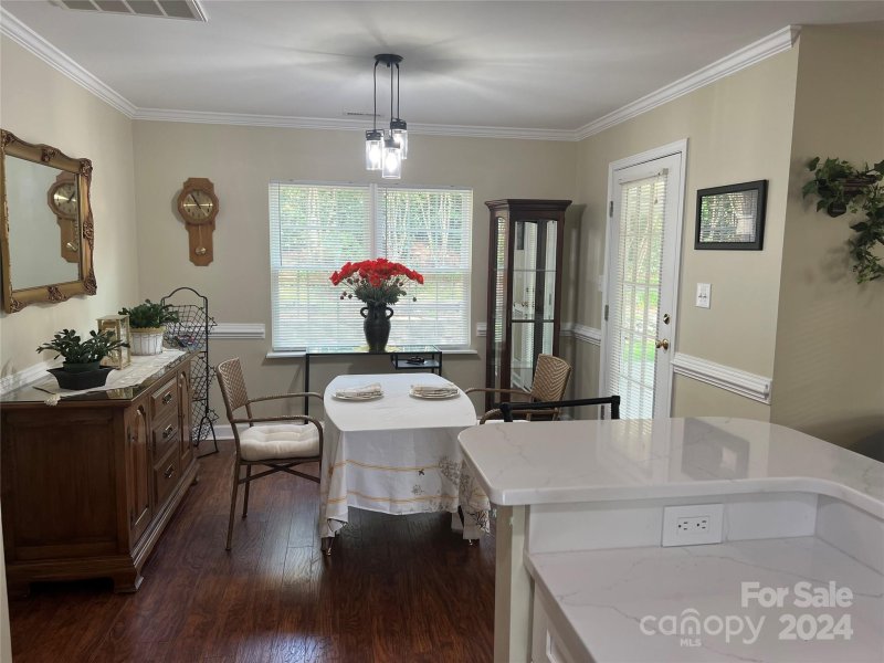 Property image 4 at 103 Oak Village Parkway, Mooresville, NC 28117