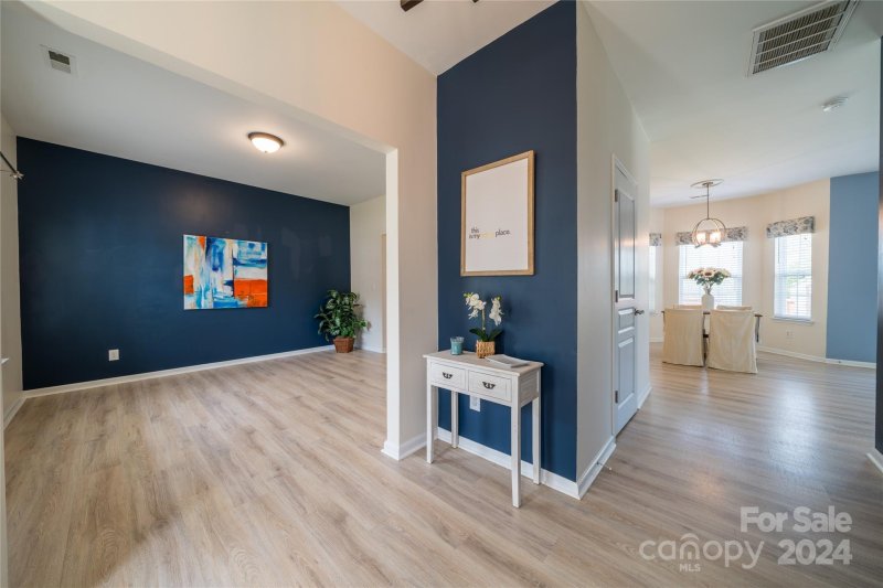 Property image 5 at 108 Ashton Bluff Circle, Mount Holly, NC 28120