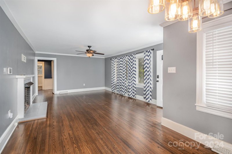 Property image 3 at 1001 Tennessee Street, Kannapolis, NC 28083