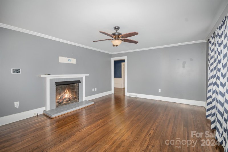 Property image 4 at 1001 Tennessee Street, Kannapolis, NC 28083