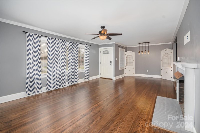 Property image 5 at 1001 Tennessee Street, Kannapolis, NC 28083