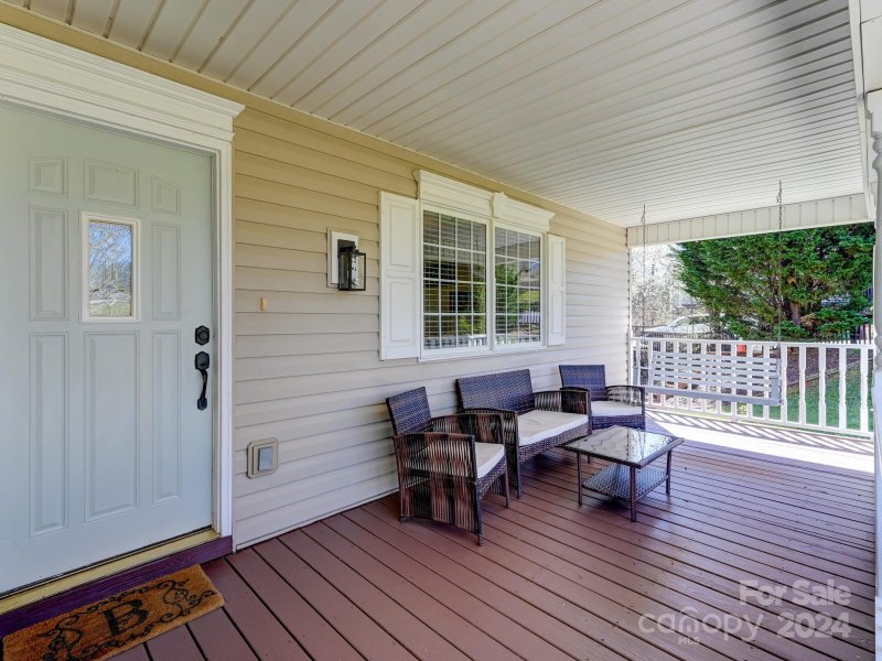 Property image 3 at 250 Jupiter Road, Weaverville, NC 28787