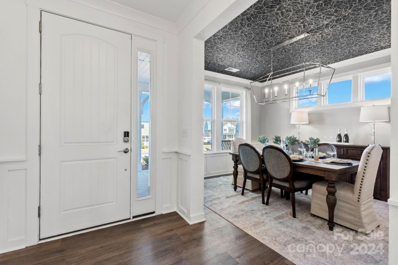 Property image 3 at 125 Crossvine Drive, Mooresville, NC 28117