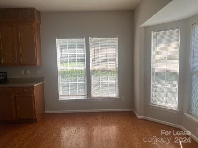 Property image 3 at 113 Kase Court, Mooresville, NC 28117