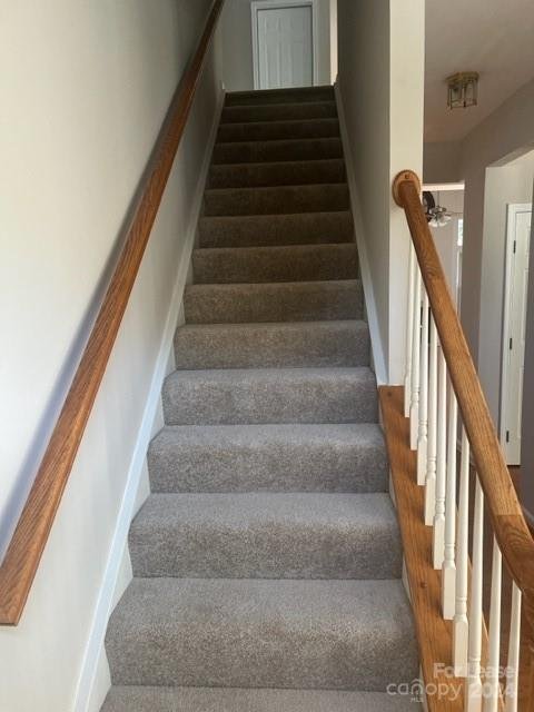 Property image 4 at 113 Kase Court, Mooresville, NC 28117