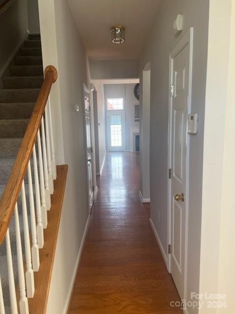 Property image 5 at 113 Kase Court, Mooresville, NC 28117