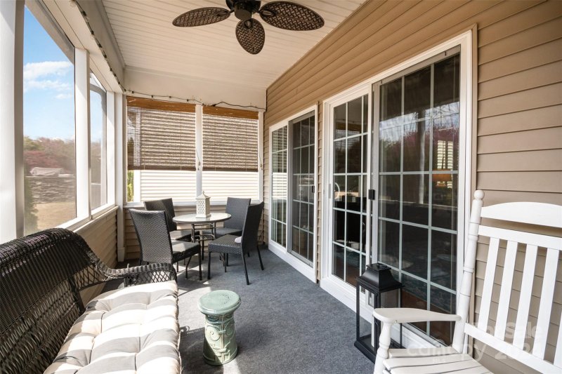 Property image 4 at 8426 Darcy Hopkins Drive, Charlotte, NC 28277