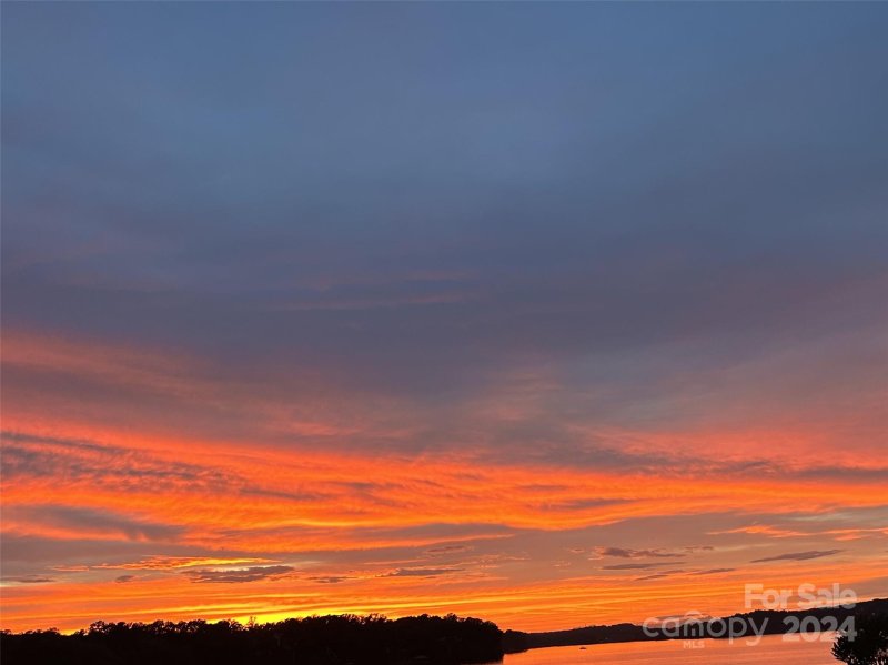 Property image 2 at 318 Windemere Isle Road, Statesville, NC 28677