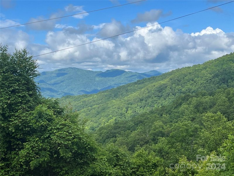 Property image 2 at 576 Grizzly Ridge, Bryson City, NC 28713