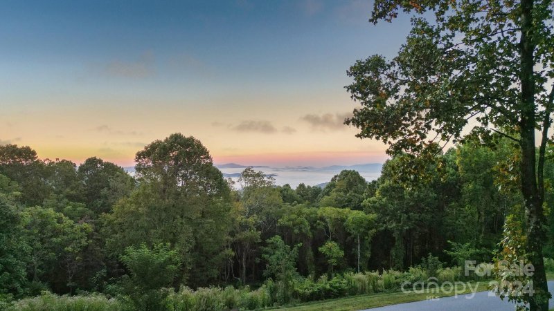 Property image 2 at 158 Laurel Ledge Way, Fletcher, NC 28732