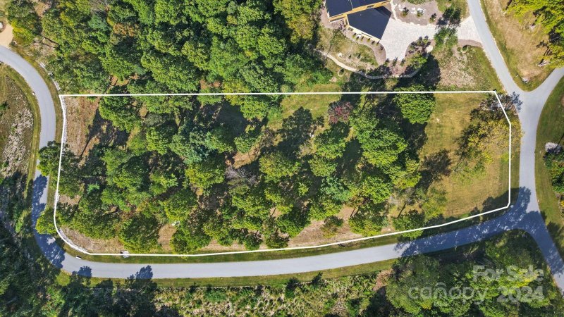 Property image 5 at 158 Laurel Ledge Way, Fletcher, NC 28732