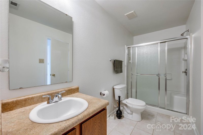 Property image 5 at 714 Erinbrook Court, York, SC 29745