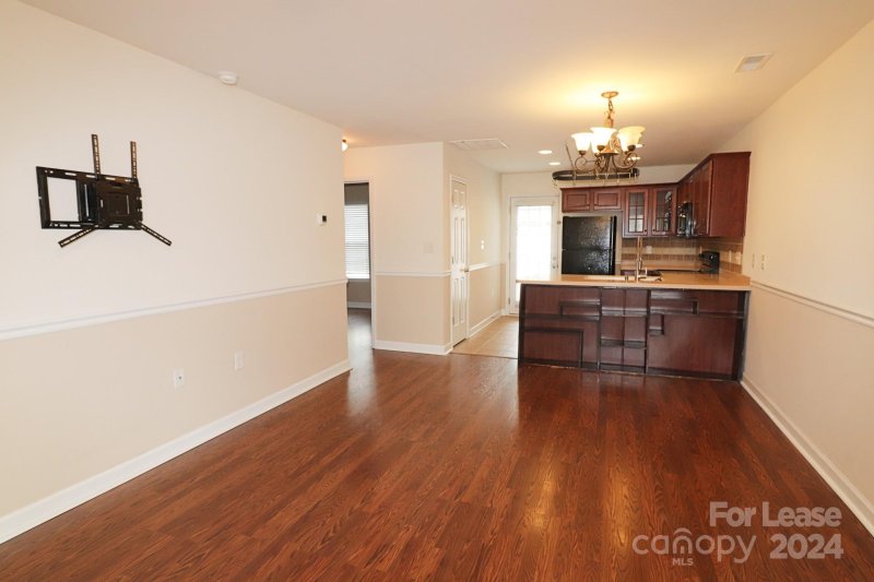 Property image 3 at 715 Waterfall Way, Clover, SC 29710