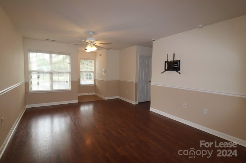 Property image 4 at 715 Waterfall Way, Clover, SC 29710