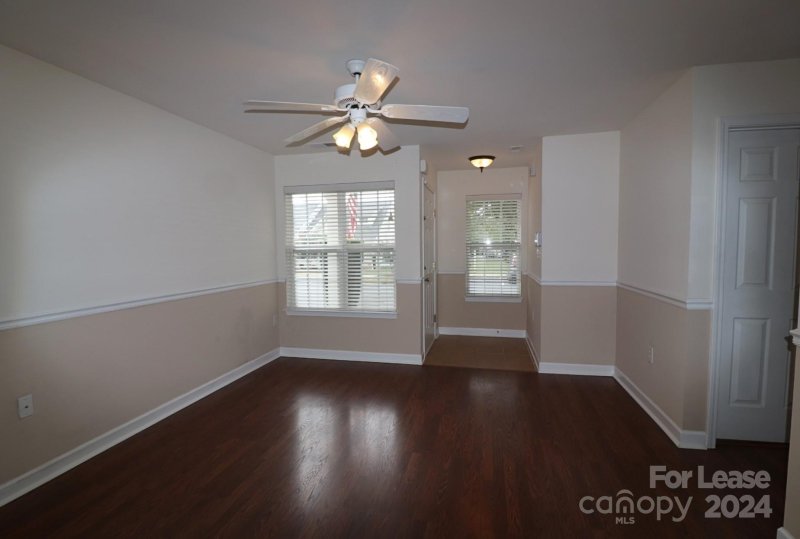 Property image 5 at 715 Waterfall Way, Clover, SC 29710