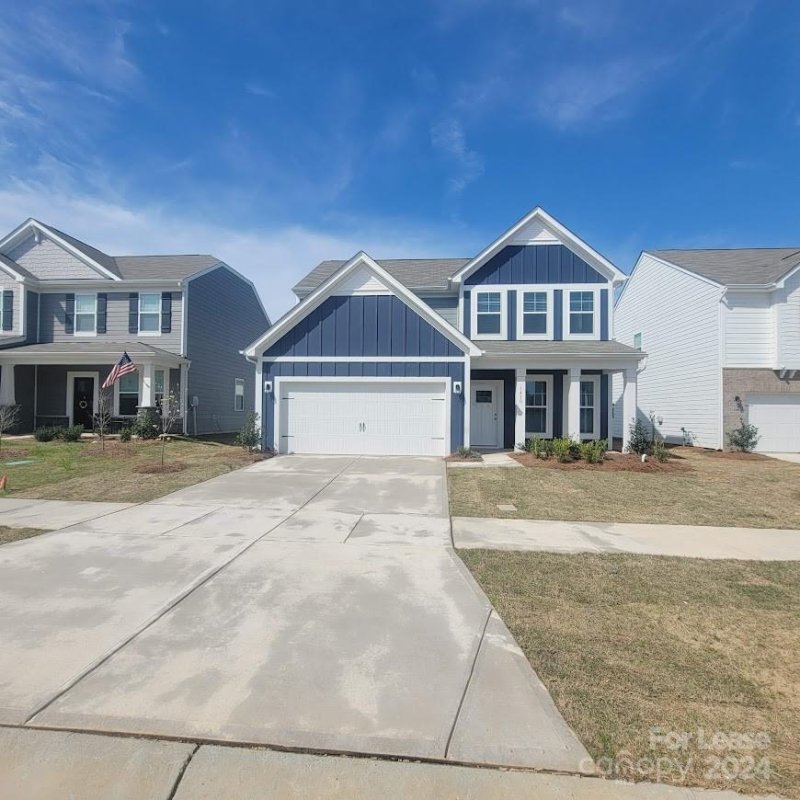 1410 Harleston Street