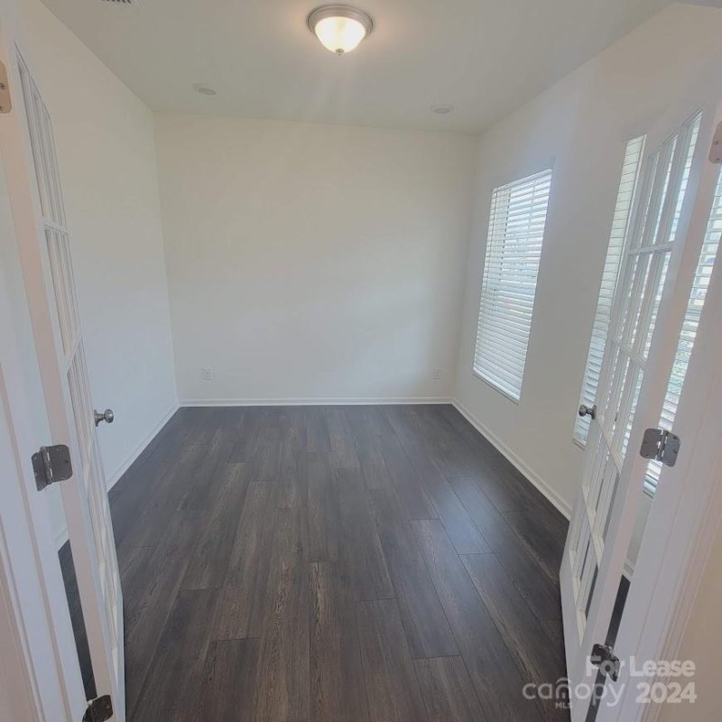 Property image 4 at 1410 Harleston Street, Indian Trail, NC 28079