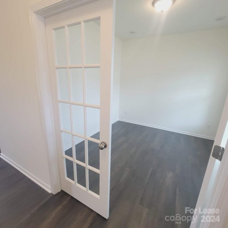 Property image 5 at 1410 Harleston Street, Indian Trail, NC 28079