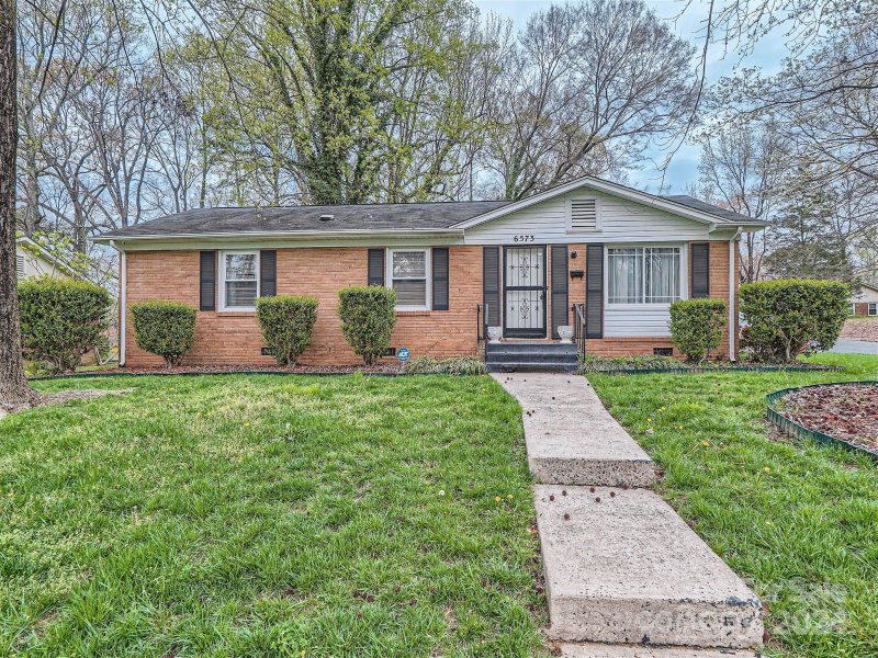 6573 Covecreek Drive