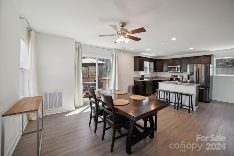 Property image 3 at 7718 Sarah Drive, Denver, NC 28037