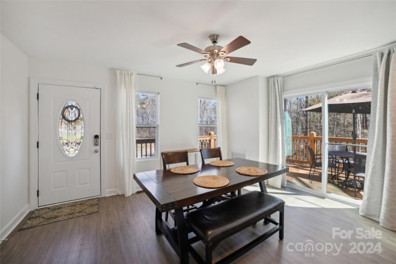 Property image 4 at 7718 Sarah Drive, Denver, NC 28037