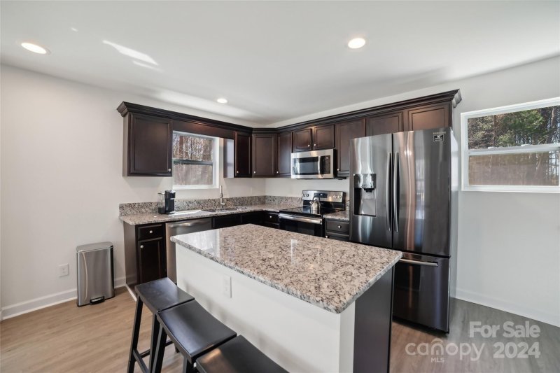 Property image 5 at 7718 Sarah Drive, Denver, NC 28037