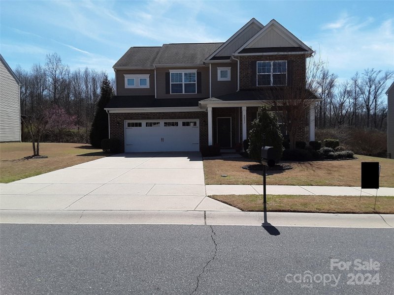6057 Piscataway Court
