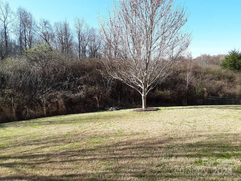 Property image 2 at 6057 Piscataway Court, Rock Hill, SC 29732