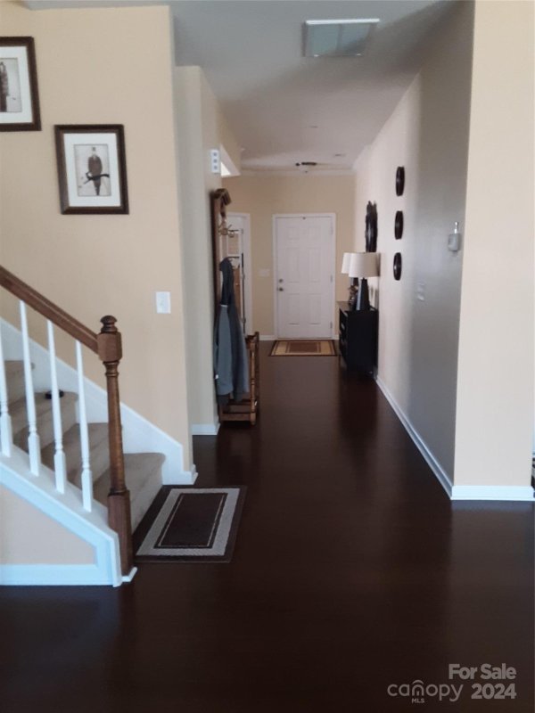 Property image 4 at 6057 Piscataway Court, Rock Hill, SC 29732
