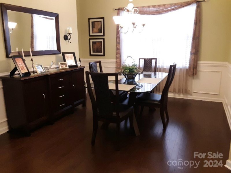 Property image 5 at 6057 Piscataway Court, Rock Hill, SC 29732