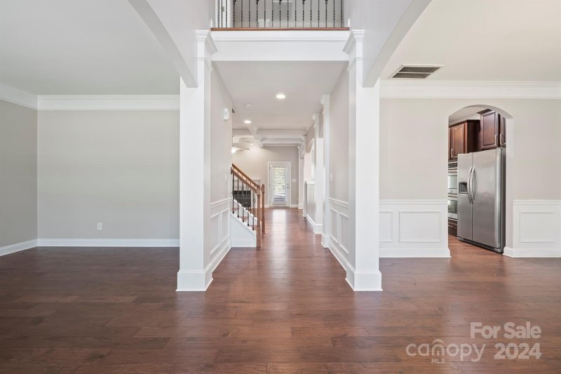 Property image 2 at 3007 Thorndale Road, Indian Trail, NC 28079